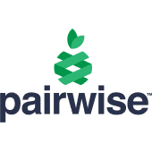 Pairwise Plants logo