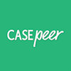 CASEpeer logo