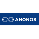 Anonos logo