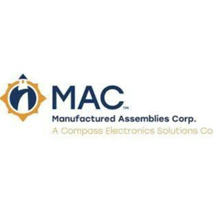 Manufactured Assemblies Corporation logo