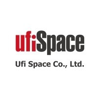 UfiSpace logo