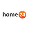 Home24 AG logo