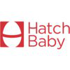 Hatch Baby logo