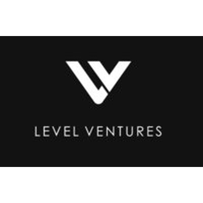 Level Ventures logo