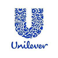 Unilever PLC logo