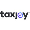 TaxJoy logo