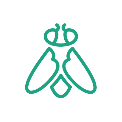 Greenfly logo