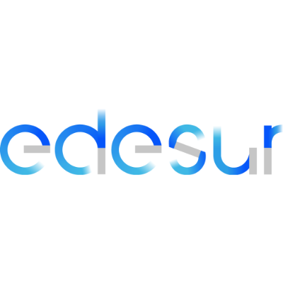 Edesur logo