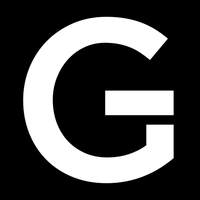 Granite Media logo