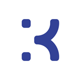 KonoLabs logo