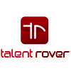 Talent Rover logo