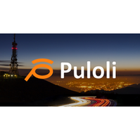 Puloli logo