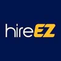 HireEZ logo