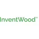 InventWood logo