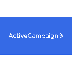 ActiveCampaign logo