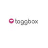 Taggbox logo