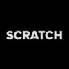 Scratch logo