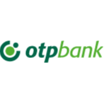 otpbank Ukraine logo