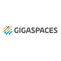 GigaSpaces Technologies logo