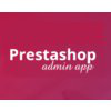 PrestaShop logo