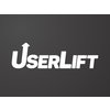 UserLift logo