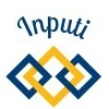 inputi logo