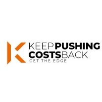 KPCB Edge logo