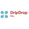 Drip Drop logo