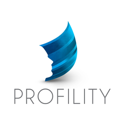 Profility logo