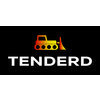 Tenderd logo