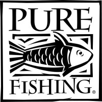 Pure Fishing logo