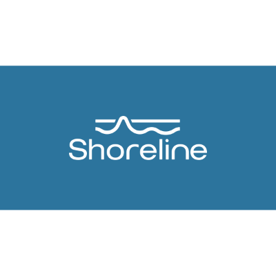 Shoreline logo