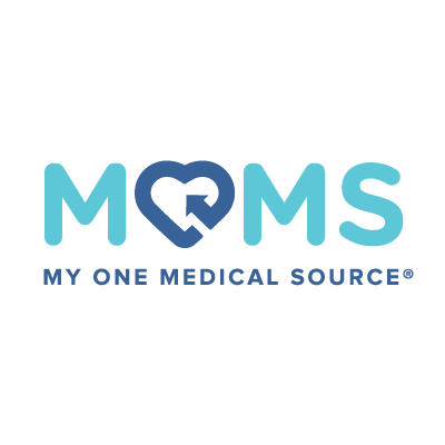 My One Medical Source logo