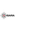 ISARA (company) logo