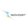 Novogy logo