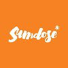 Sundose logo