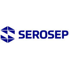 Serosep logo