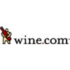 Wine.com logo