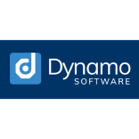 Dynamo Software logo