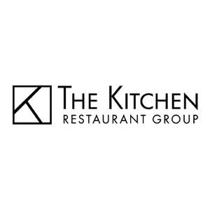 The Kitchen Restaurant Group logo