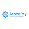 AccessPay logo