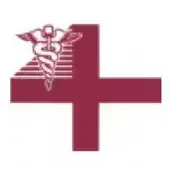 Prime Healthcare Services logo