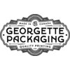 Georgette Packaging logo