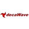 DecaWave logo