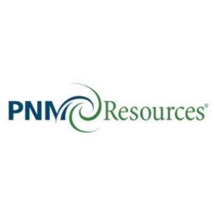 PNM Resources logo