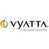 Vyatta logo