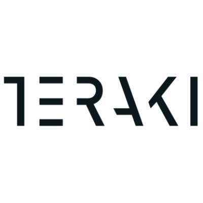 Teraki logo