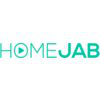 HomeJab logo