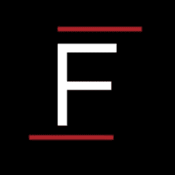 FREY logo