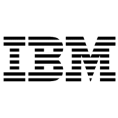 IBM logo